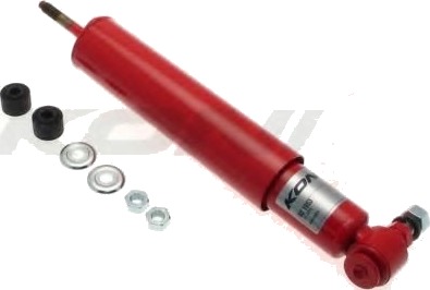 KONI 80 1953 Støtdemper