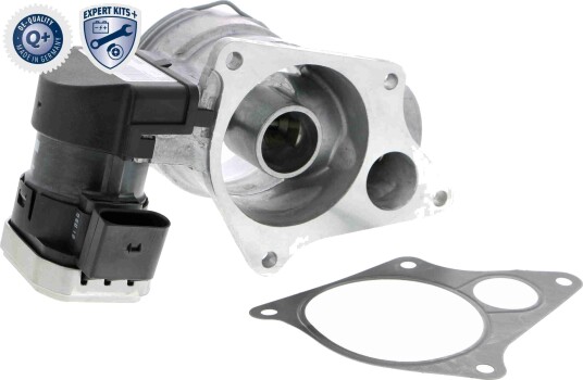 EGR-ventil VEMO V30-63-0005 EGR-ventil VEMO V30-63-0005