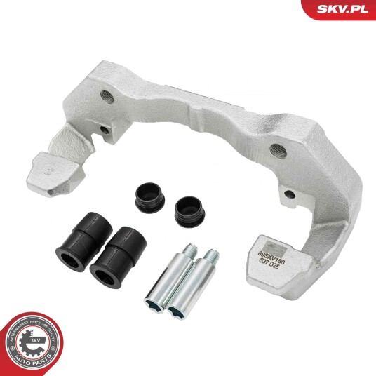 Holder bremsecaliper ESEN SKV 89SKV180