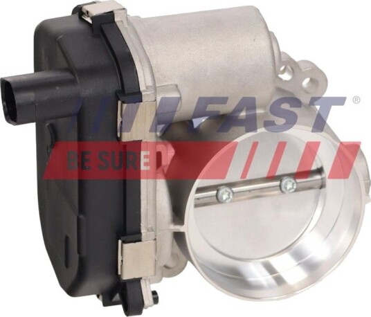 Gasspjeld FAST FT04558