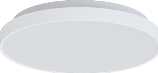 Kamino C/R420 7 16W 780 2090Lm Cct 3000K/3500K/4000K Opal Avskjerming Dali Hvit