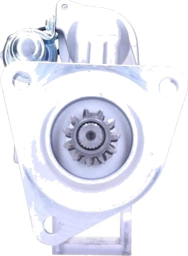 BV PSH 231.001.113.200 Starter