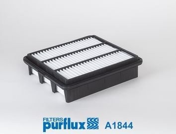 PURFLUX A1844 Luftfilter