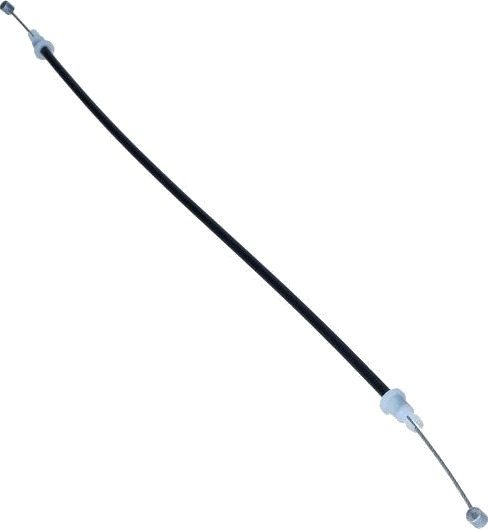 Maxgear Tautrekk parkeringsbrems MAXGEAR 32 1007