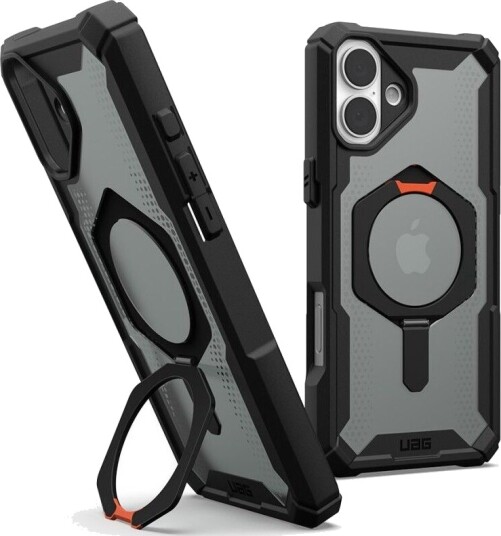 UAG Plasma XTE-deksel (iPhone 16 Plus)