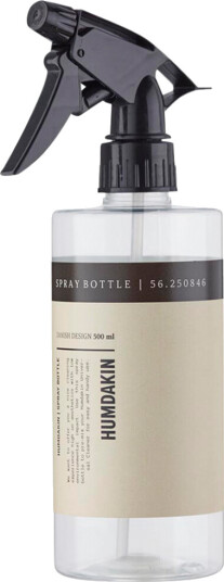 Humdakin Sprayflaske