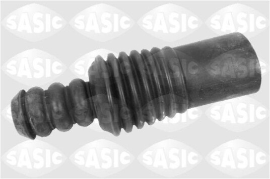 Støttelager støtdemper SASIC 4005536