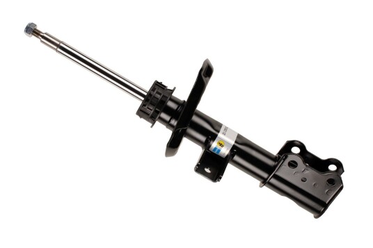 Støtdemper BILSTEIN 22 220103 Støtdemper BILSTEIN 22 220103