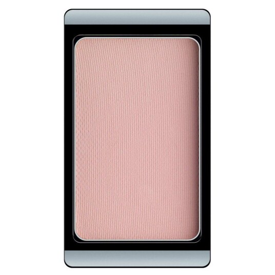 Artdeco Eyeshadow #561 Matt Vintage Hydrangea 0,8g