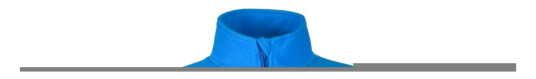 Tracker 4022 Lady Ultrafleece-jakke, kongeblå, 1 stk, STK-402208 Royal Blue S