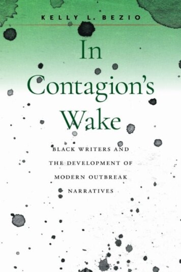 In Contagion's Wake In Contagion's Wake