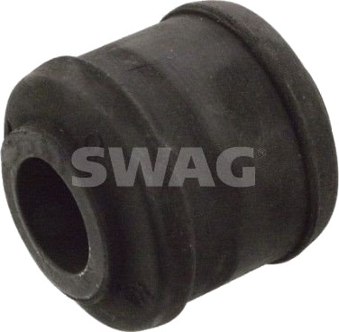 Lagring, stabilisator SWAG 99 91 0144