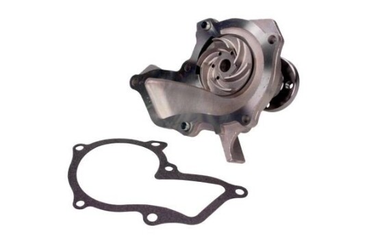 MAXGEAR 47 0020 Vannpumpe MAXGEAR 47 0020 Vannpumpe