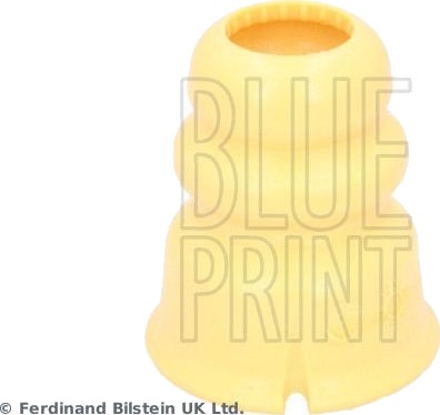 Fjærstopper BLUE PRINT ADBP800593