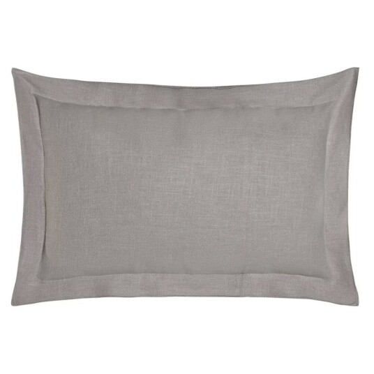 Pute Home ESPRIT Lysegrp 50 x 30 cm