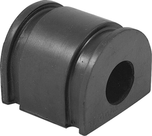 Stabilisator foring TEDGUM 00747641