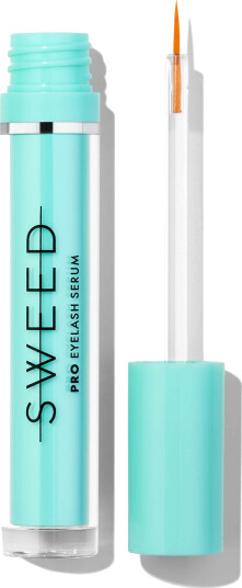 Sweed Beauty Serum 5 ml Sweed Beauty Serum 5 ml