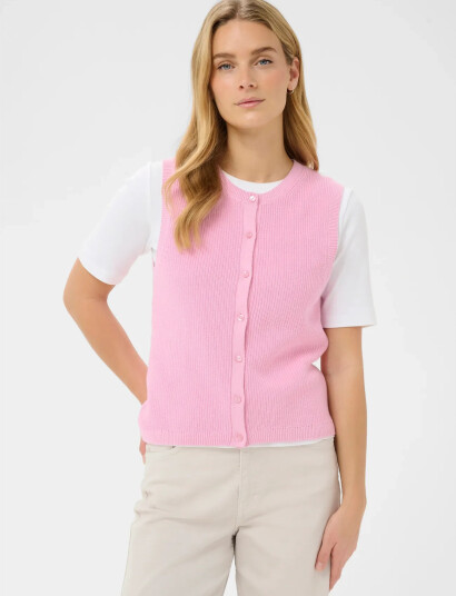 Part Two Gemmapw Wa Pink L Part Two Gemmapw Wa Pink L