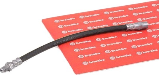 Bremseslange BREMBO T 86 047