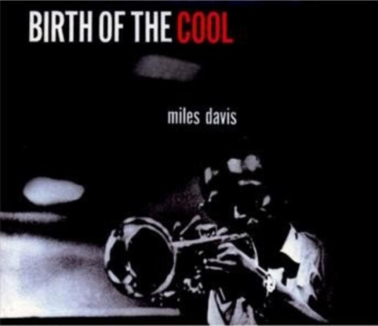 Miles Davis  Birth Of The Cool [spanish Import]  CD