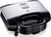 Tefal ULTRACOMPACT, 700 W, Type C, 1,3 kg, 1 stykker, 120 mm, 265 mm
