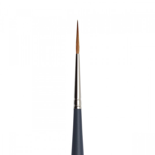 Winsor & Newton Professional Pensel Rigger St 1