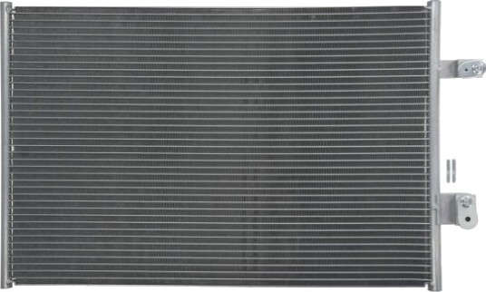 Kondensator THERMOTEC KTT110792