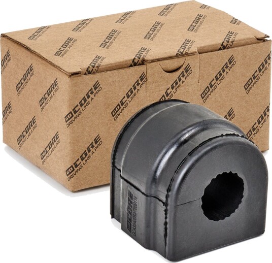 Lagring, stabilisator goCORE GCA3340060