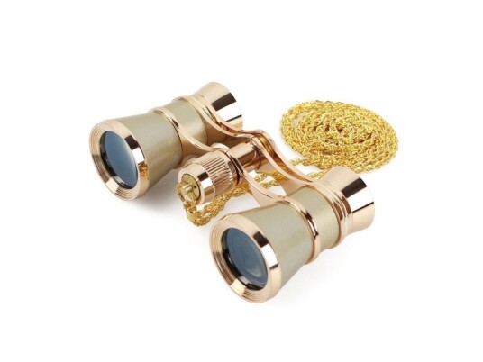 Levenhuk Broadway 325B Opera Glasses Levenhuk Broadway 325B Opera Glasses