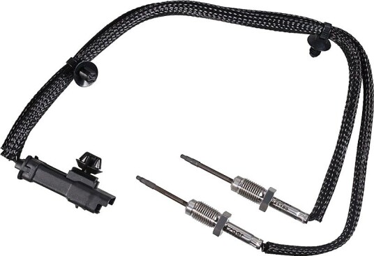 Sensor, eksostemperatur METZGER 08941189
