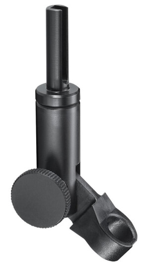 Neumann Auditorium Hanger Mnv 100 Auditorium Hanger For 100