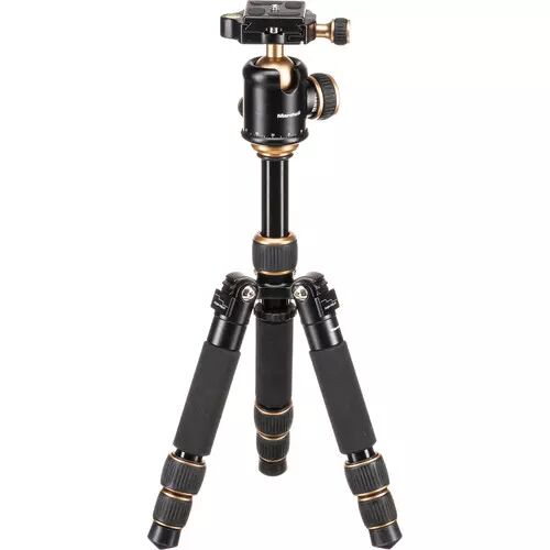 Marshall CVM-16 Pro-Style Tripod Stand
