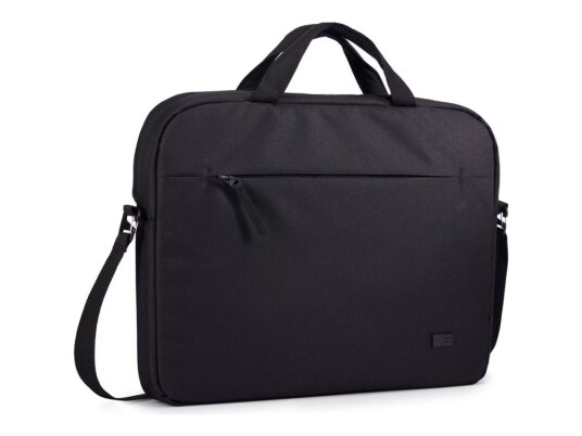 Case Logic Invigo - Notebookbæreveske - 12.9" - 14" - Svart