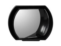 ProPlus 750618 Vinkelspejl 140 mm x 100 mm ProPlus 750618 Vinkelspejl 140 mm x 100 mm