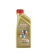 Castrol Edge Tit 0W30A5/B51l