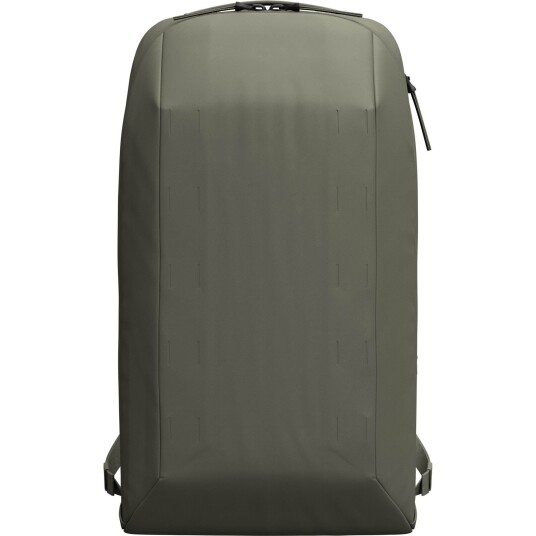 Db Freya 22L Ryggsekk Dame Moss Green 22L Db Freya 22L Ryggsekk Dame Moss Green 22L