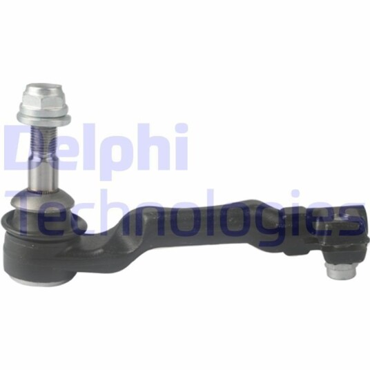 Endeledd DELPHI TA3502