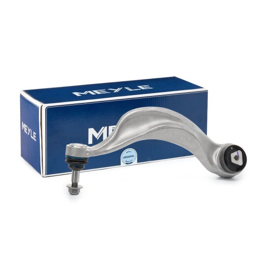 Bærearm MEYLE 316 050 0131/HD