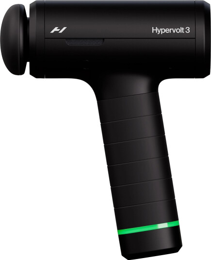 Hyperice Hypervolt 3 Black