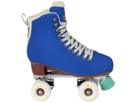 Chaya Melrose Deluxe Cobalt Str. 42