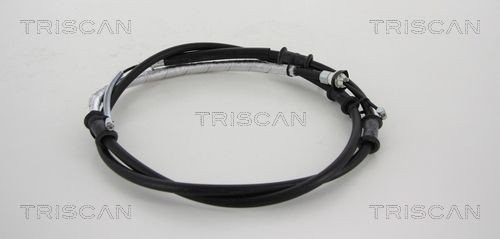 Tautrekk håndbremse TRISCAN 8140 151042