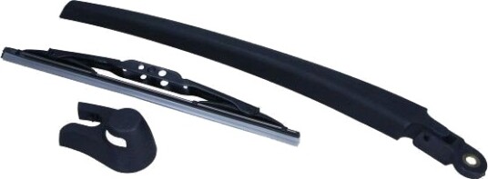 Viskerarm MAXGEAR 39 0858 Viskerarm MAXGEAR 39 0858