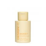Design.me  Bounce.ME Curl Shampoo 50ml