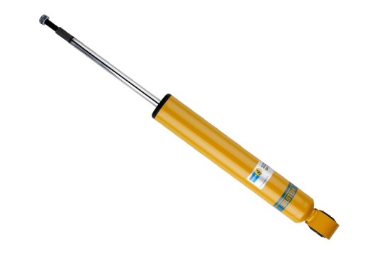 Støtdemper BILSTEIN 24 136846 Støtdemper BILSTEIN 24 136846
