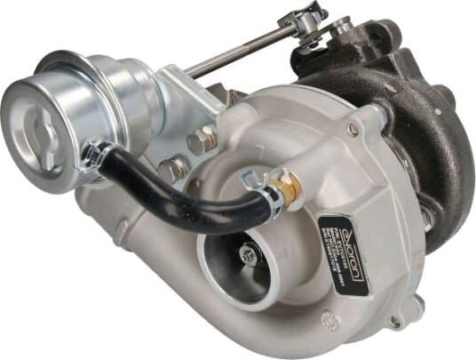 Turbolader EVORON EVTC0103