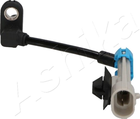 ABS sensor ASHIKA 151-0W-W21 ABS sensor ASHIKA 151-0W-W21