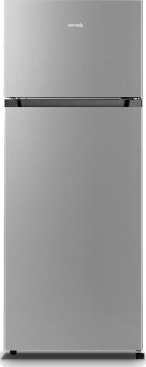 Gorenje RF414DPS4 Gorenje RF414DPS4
