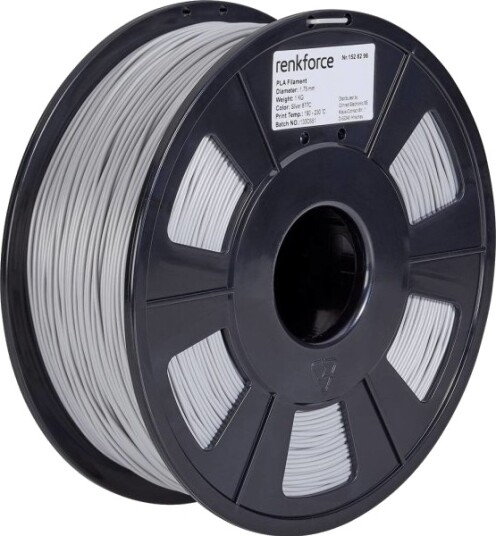 Renkforce Rf-4511204 1 Stykker 1 Kg
