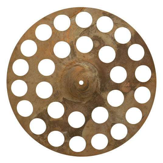 Sabian 18"" AA Sick Hi-Hat