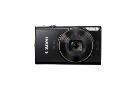Canon IXUS 285 HS kompaktkamera Canon IXUS 285 HS kompaktkamera